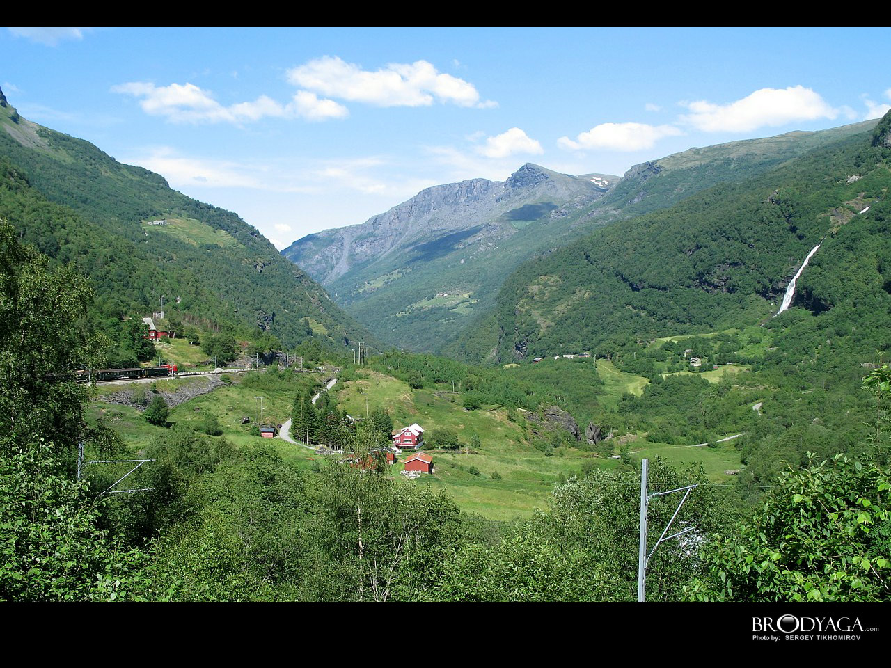 Berekvam